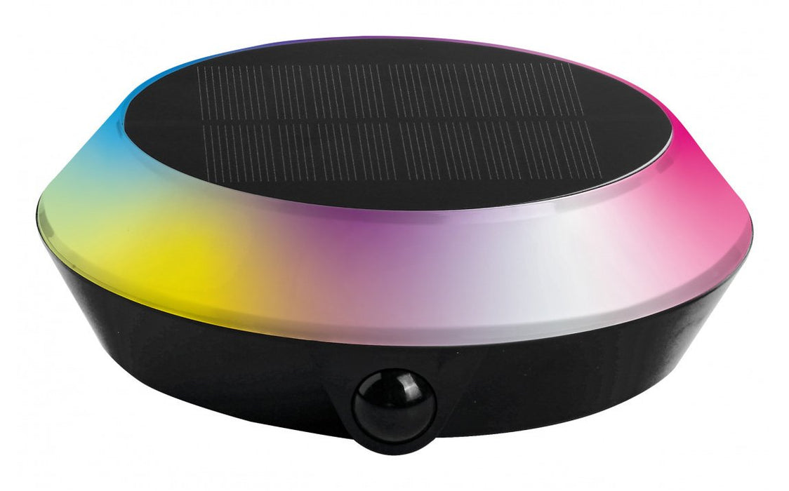 EAN 8426801164253 - Muvit MIOSGL001 iluminación inteligente Iluminación inteligente para jardín Wi-Fi 5 W imagen 3