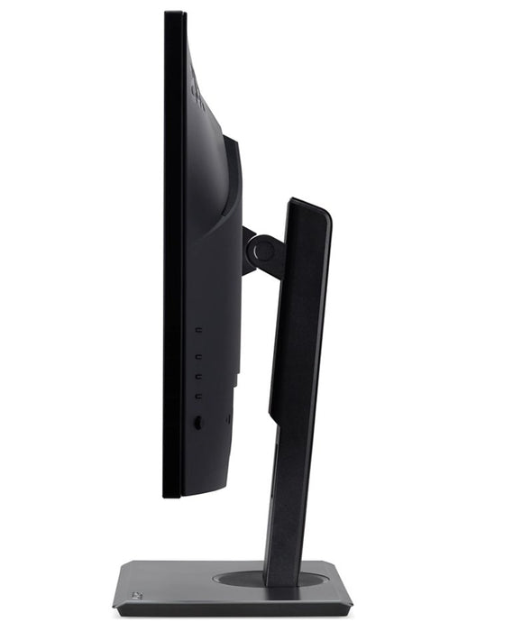 EAN 4711121657771 - Acer B227Q E pantalla para PC 54,6 cm (21.5") 1920 x 1080 Pixeles Full HD LED Negro imagen 6