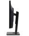 EAN 4711121657771 - Acer B227Q E pantalla para PC 54,6 cm (21.5") 1920 x 1080 Pixeles Full HD LED Negro imagen 6