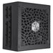 EAN 4710679815688 - Silverstone HELA 1300R Platinum unidad de fuente de alimentación 1300 W 20+4 pin ATX ATX Negro imagen 1