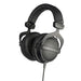 EAN 4010118472787 - Beyerdynamic DT 770 M Auriculares Alámbrico Diadema Música Negro imagen 2
