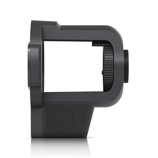 EAN 0810084691748 - Ubiquiti AI Enhancer Potenciador imagen 2