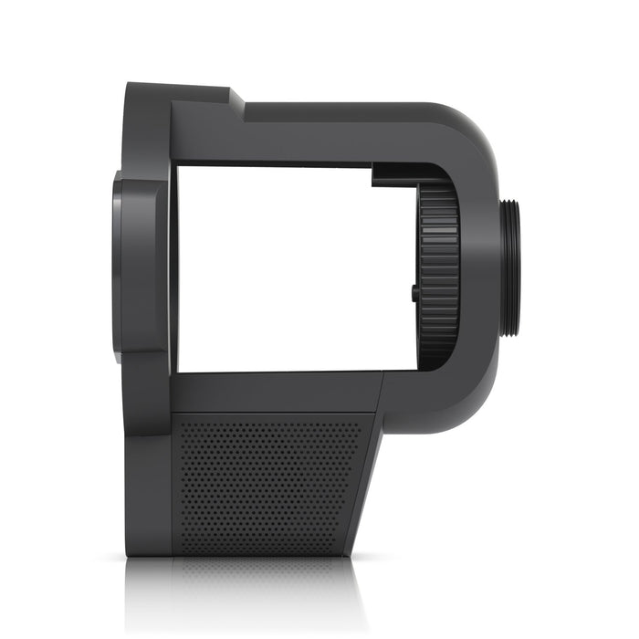 EAN 0810084691748 - Ubiquiti AI Enhancer Potenciador imagen 2