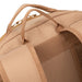 EAN 4260709010366 - Rivacase Aviva 35,6 cm (14") Mochila Beige imagen 9