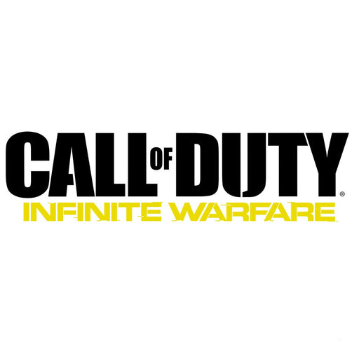EAN 5030917197307 - Activision Call of Duty : Infinite Warfare - Legacy Edition Premium Alemán, Inglés, Chino simplificado, C imagen 1
