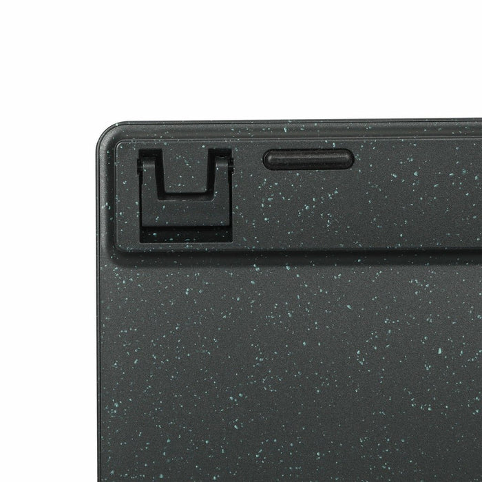 EAN 5063194001463 - Targus AKB874NO teclado Universal USB QWERTY Nórdico Negro imagen 9