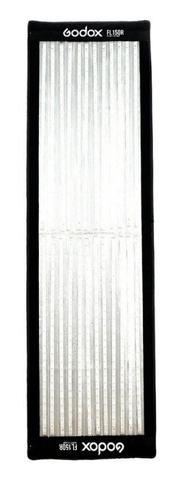 EAN 6952344217252 - Godox FL150R Rectangular imagen 1