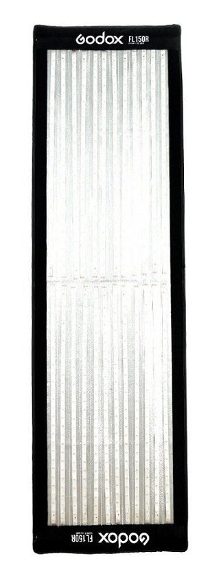 EAN 6952344217252 - Godox FL150R Rectangular imagen 1