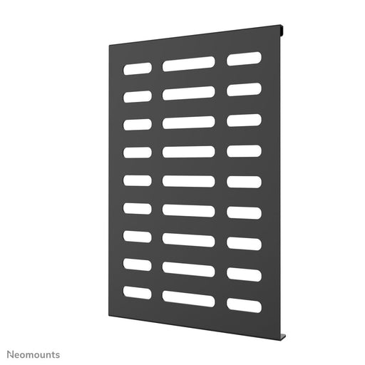 EAN 8717371447335 - Neomounts NS-MBTC100BLACK soporte de CPU Soporte de CPU para instalación en pared Negro imagen 2