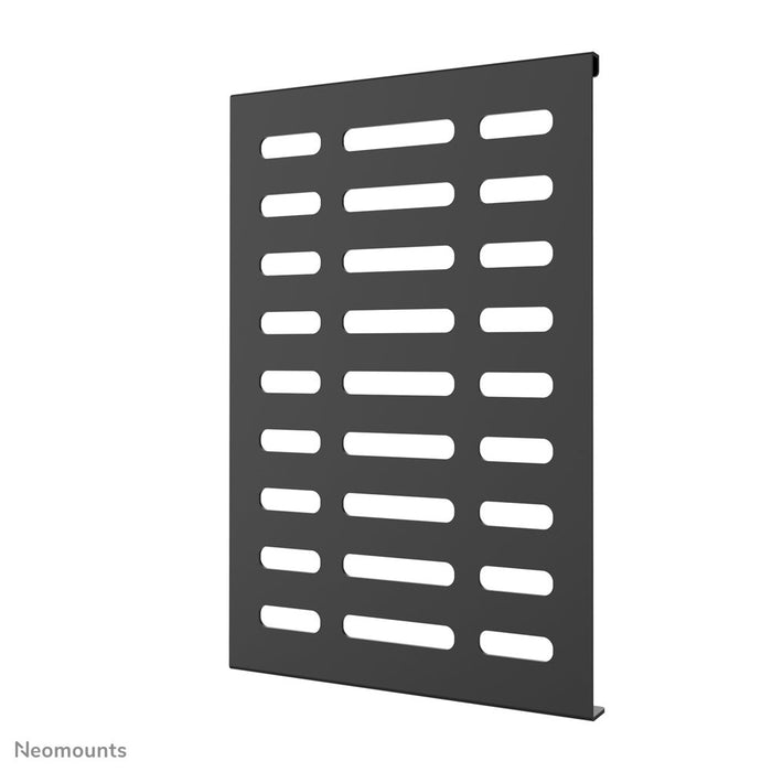 EAN 8717371447335 - Neomounts NS-MBTC100BLACK soporte de CPU Soporte de CPU para instalación en pared Negro imagen 2