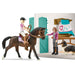 EAN 4059433528533 - schleich 43277332 set de juguetes imagen 10