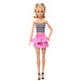 EAN 0194735176762 - Barbie Fashionistas HRH11 muñeca imagen 4
