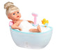 EAN 4001167833018 - BABY born Sister Play & Style 43cm imagen 5