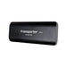 EAN 4711378425918 - Patriot Memory Transporter 2 TB USB Tipo C 3.2 Gen 2 (3.1 Gen 2) Negro imagen 3