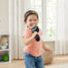 EAN 3417765510045 - VTech Baby Magisches Singspaß-Mikrofon imagen 3