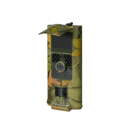 EAN 4000567576631 - Braun Photo Technik Black700 CMOS Visión nocturna Camuflaje imagen 1