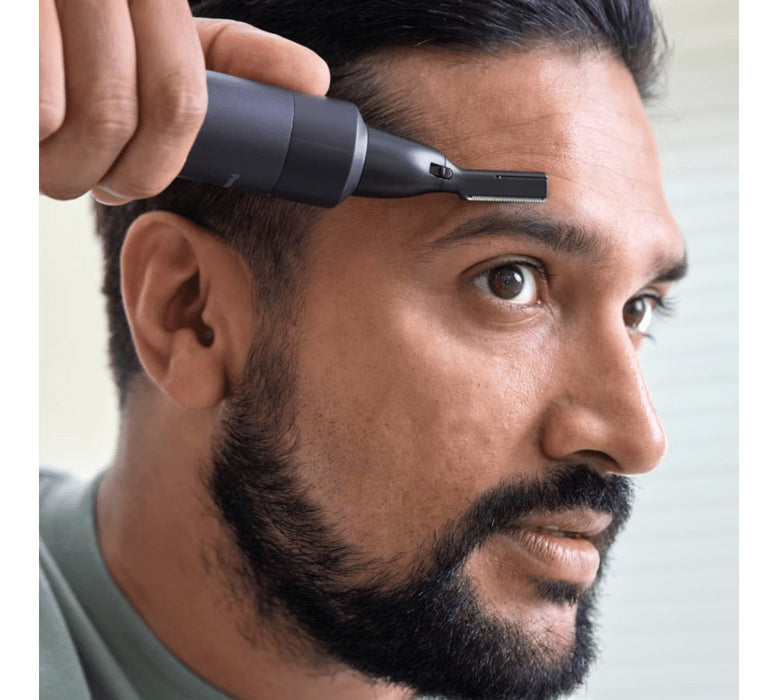 EAN 5025232964710 - Panasonic ER-CDT1 Cabezal para afeitado imagen 8