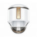 EAN 5025155056127 - Dyson Purifier Humidify+Cool Formaldehyde 62,4 dB 40 W Blanco, Oro imagen 3