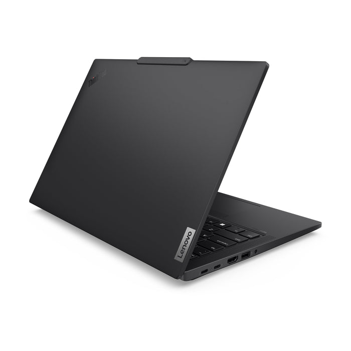 EAN 198157707764 - Lenovo ThinkPad T14 Gen 6 (Intel) Copilot+ PC Intel Core Ultra 5 228V Portátil 35,6 cm (14") WUXGA 32 GB L imagen 12