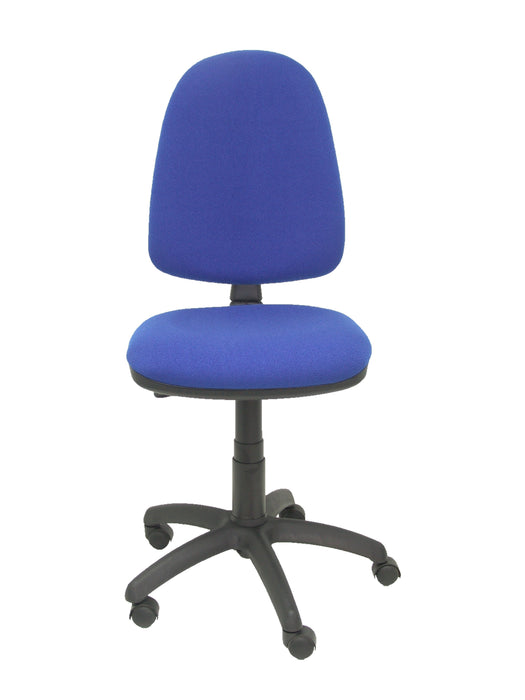 EAN 8436549394386 - PIQUERAS Y CRESPO 04CPBALI229 silla de oficina y de ordenador Asiento acolchado Respaldo acolchado imagen 2