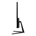EAN 4711121445743 - Acer QG270 S3 LED display 68,6 cm (27") 1920 x 1080 Pixeles Full HD LCD Negro imagen 6