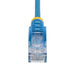 EAN 65030918923 - StarTech.com N6PAT7MBLS cable de red U/UTP (UTP) imagen 4