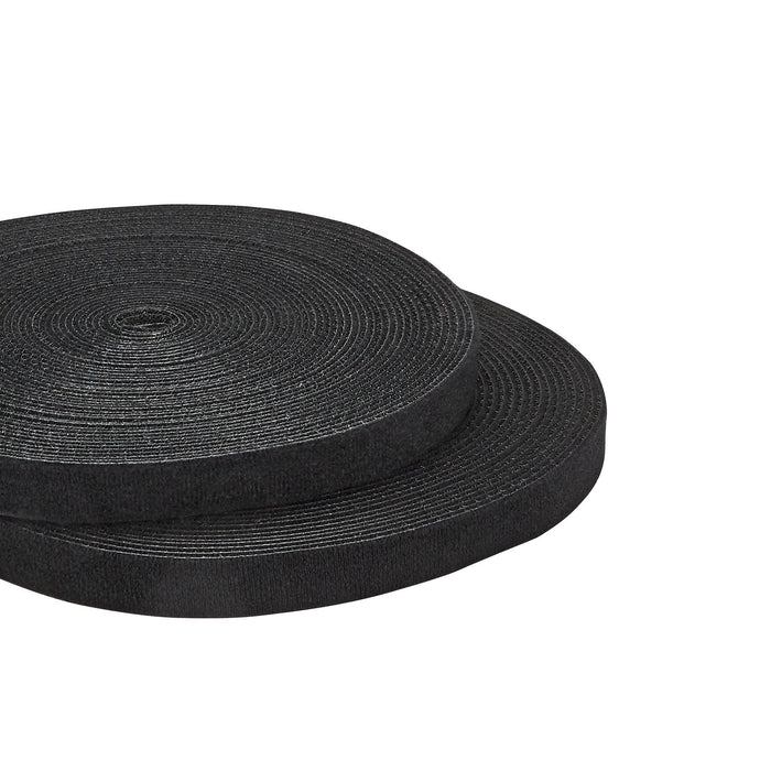 EAN 0065030867344 - StarTech.com HKLP25 presilla Bridas adherentes para cables Nylon 1 pieza(s) imagen 5