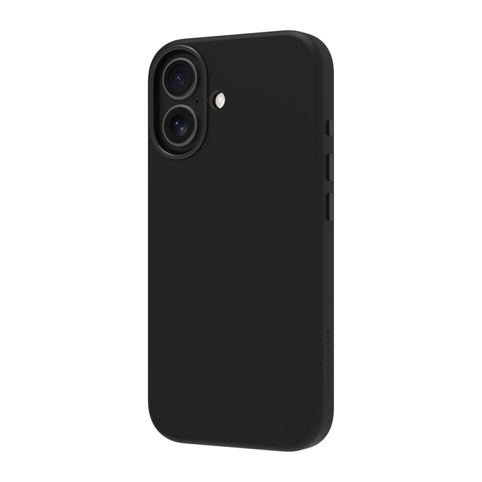 EAN 5711428066404 - dbramante1928 Roskilde MS ICON funda para teléfono móvil Negro imagen 6