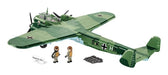 EAN 5902251057541 - COBI Dornier Do 17Z-2 imagen 2