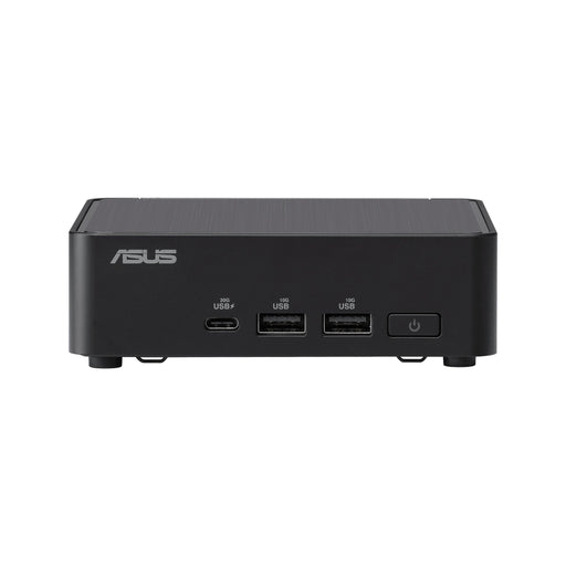 EAN 4711387497333 - ASUS NUC 14 Pro Slim Mini PC RNUC14RVKV5068C0I Intel Core Ultra 5 135H 16 GB DDR5-SDRAM 512 GB SSD Window imagen 2