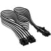 EAN 840006694533 - Corsair CP-8920333 cable de alimentación interna imagen 1