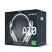 EAN 5099206101579 - ASTRO Gaming A10 Auriculares Alámbrico Diadema Juego Blanco imagen 24