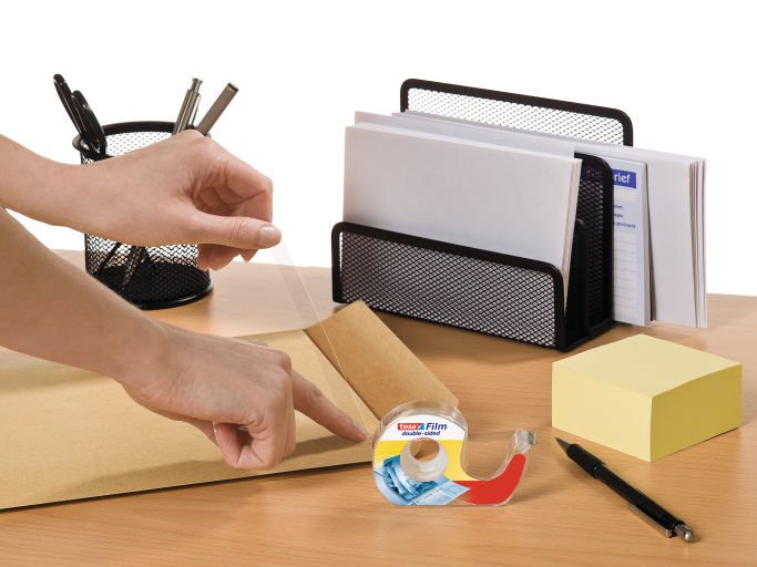 EAN 4042448899743 - TESA 57912 7,5 m Transparente 1 pieza(s) imagen 3