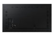 EAN 8806094749335 - Samsung QM85R-BD Pantalla plana para señalización digital 2,16 m (85") LCD Wifi 500 cd / m² 4K Ultra HD N imagen 13