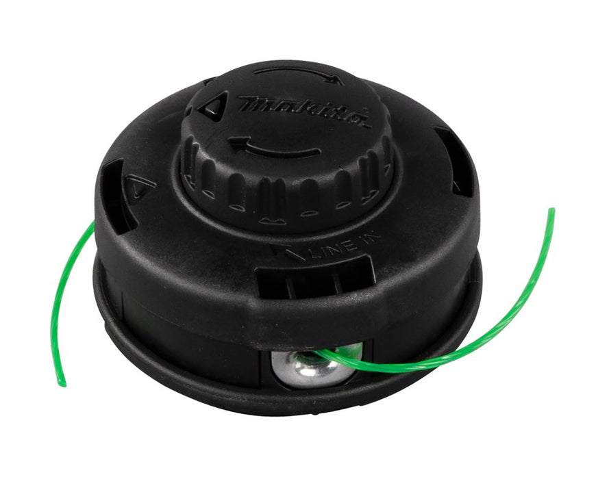 EAN 88381559270 - Makita 191D89-4 accesorio para cortaborde y desbrozadora String trimmer eyelet sleeve imagen 1