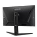 EAN 4711081988298 - ASUS TUF Gaming VG27AQML1A pantalla para PC 68,6 cm (27") 2560 x 1440 Pixeles Wide Quad HD LCD Negro imagen 5