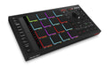 EAN 694318024898 - Akai MPC Studio MK2 Negro imagen 2