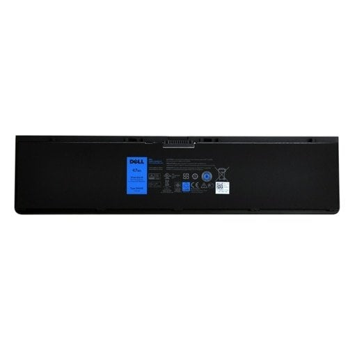 EAN 5397063814824 - DELL 909H5 refacción para laptop Batería imagen 1