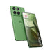 EAN 8033779080463 - Motorola edge 60 16,9 cm (6.67") SIM doble Android 15 5G USB Tipo C 8 GB 256 GB 5200 mAh Verde imagen 1