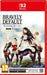 EAN 0045496312534 - Nintendo Bravely default flying fairy hd remaster​ Remasterizada Nintendo Switch 2 imagen 1