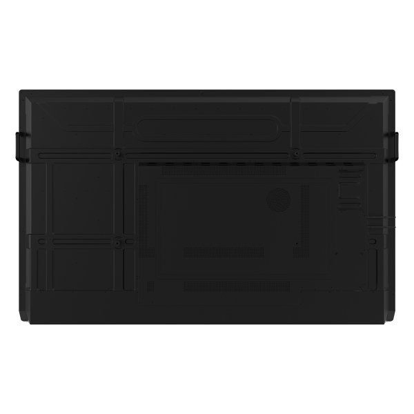 EAN 766907009323 - Viewsonic IFP7552-1A pantalla de señalización Panel plano interactivo 190,5 cm (75") Wifi 400 cd / m² 4K U imagen 4