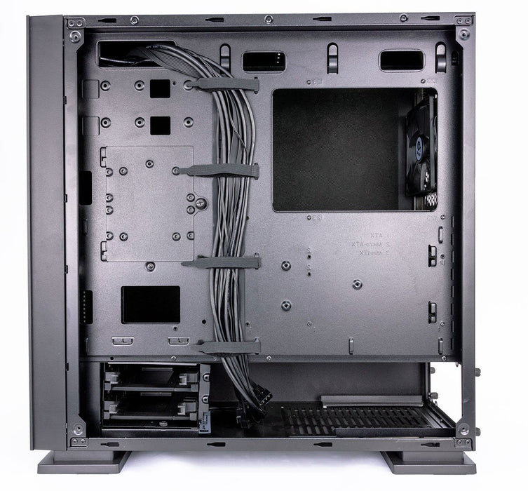 EAN 8436550234688 - TALIUS Neuron Torre Negro imagen 5