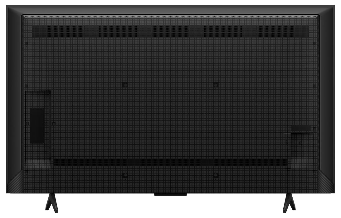 EAN 5901292523053 - TCL P75 50P755 Televisor 127 cm (50") 4K Ultra HD Smart TV Wifi Titanio imagen 3