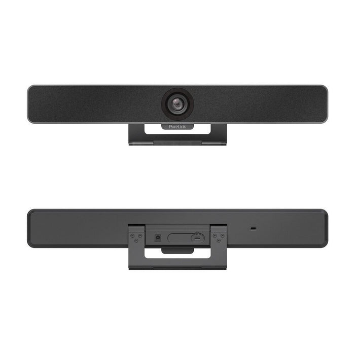 EAN 4251364736913 - PureLink VL-VB200 sistema de video conferencia 8 MP Barra de colaboración de vídeo imagen 3