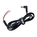 EAN 5901720131782 - Akyga AK-SC-04 cable de transmisión Negro 1,2 m imagen 1