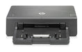 EAN 0886112465421 - HP 2012 120W Advanced Docking Station Acoplamiento Negro imagen 5