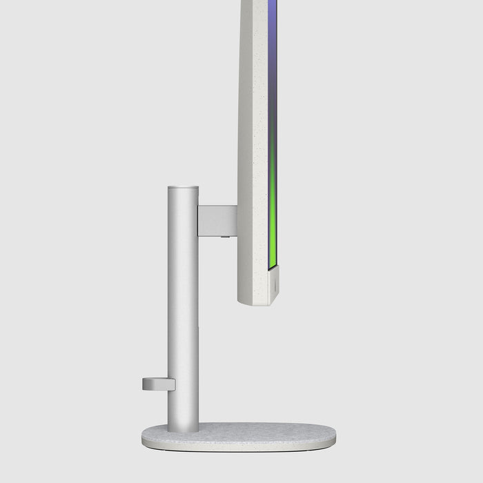 EAN 0198990107493 - HP 24-cr0110ns AMD Ryzen™ 5 7520U 60,5 cm (23.8") 1920 x 1080 Pixeles PC todo en uno 16 GB LPDDR5-SDRAM 1 imagen 14