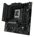 EAN 4711387461365 - ASUS TUF GAMING B760M-PLUS WIFI II Intel B760 LGA 1700 micro ATX imagen 4