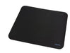 EAN 4052792029574 - LogiLink ID0117 alfombrilla para ratón Negro imagen 1