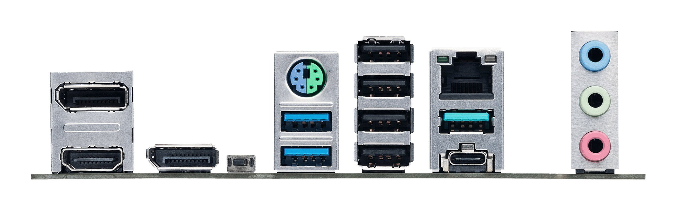 EAN 4711387221969 - ASUS TUF GAMING B650M-E AMD B650 Zócalo AM5 micro ATX imagen 6